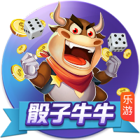 记者：米兰与斯特拉斯堡重启关于盖拉