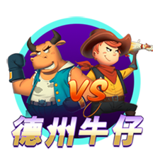 被仇人扒开腿狂躁怀孕正式版