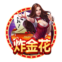 拉什福德：巴萨是一家让人梦想成真的俱乐部，让我感觉在家一样