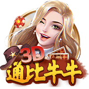 剑指卫冕！利物浦上赛季夺英超冠军，今夏已花3亿欧签下4名新援