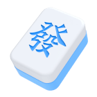 德转列利物浦新赛季主力阵：左边锋加克波，埃基蒂克等4新援在列