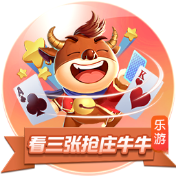 每体：罗梅乌与巴萨协商解约中，赫罗纳和瓦伦西亚都是潜在下家