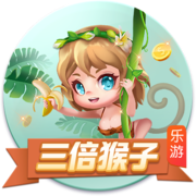 记者：切尔西即将首次报价哈维