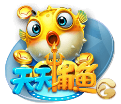 伊普斯维奇官方：和40岁右后卫阿什利