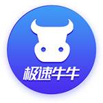被仇人扒开腿狂躁怀孕2025最新版