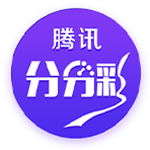 津媒：津门虎客战海牛并不轻松，必须做好准备将困难预估充足