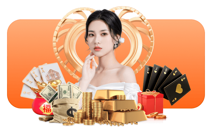 德天空：莱比锡与蓝军已就西蒙斯开启谈判，预计很快收到首份报价