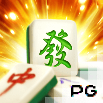 转会费1200万欧！尤文官方：25岁右后卫若昂