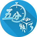 天空体育：40岁阿什利
