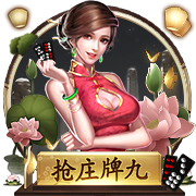 退钱！官方：因主办方严重违约 巴萨取消日本行&考虑调整韩国行程