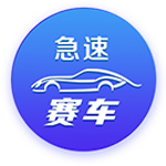 记者：拜仁正在积极运作穆勒加盟洛杉矶FC，并协助制定转会方案