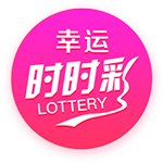 被仇人扒开腿狂躁怀孕电脑免费版