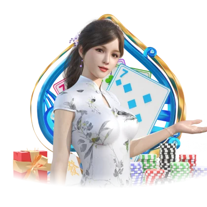 记者：马竞报价3200万欧+浮动，接近与费耶诺德谈妥汉茨科转会