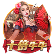 记者：尽管沙特报价诱人，但朗斯后卫马查多希望留队竞争世界杯