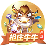伊普斯维奇官方：和40岁右后卫阿什利