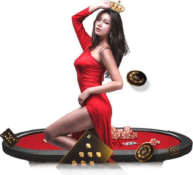 他来了🔥拉什福德抵达巴萨&即将正式签约 笑容灿烂致意球迷😀