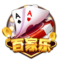 记者：拜仁正在积极运作穆勒加盟洛杉矶FC，并协助制定转会方案