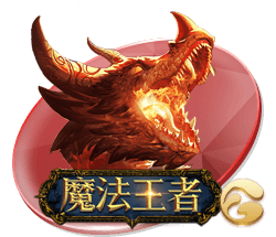 库库雷利亚社媒晒一家人庆生合影：又年长一岁，感谢大家的祝福