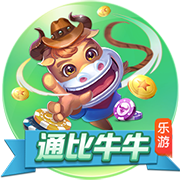 拉什福德：曼联是我生命中很重要的一部分 祝他们未来一切顺利