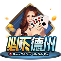 记者：拜仁正在积极运作穆勒加盟洛杉矶FC，并协助制定转会方案