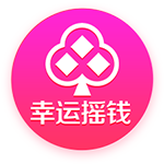 斯基拉：哈托与切尔西达成原则性协议，合约将至2033年