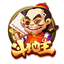 凯指导500万镑超值⁉️凯帕阿森纳首秀表现出色，点球大战3次扑点
