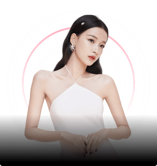 拉什福德：巴萨是一家让人梦想成真的俱乐部，让我感觉在家一样