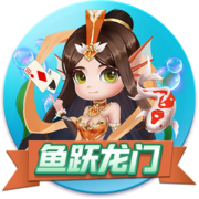 梅西缺席全明星！记者提问：伊布是比梅西更好的美职联推广大使？