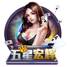 新14号💙❤️巴萨官方：拉什福德将穿巴萨14号球衣