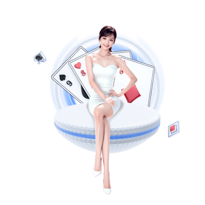 塞尔：皇马不会卖卡马文加和塞巴略斯，但对卖罗德里戈持开放态度