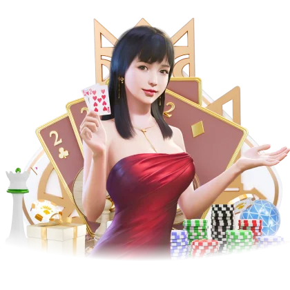 记者：梅西连续缺席2届全明星，如果健康那就是在扇球迷的耳光