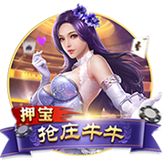 官方：马竞与萨乌尔达成协议，双方正式解约