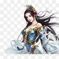 迪马：加蒂同尤文续约至2030年，年薪310万欧元+奖金