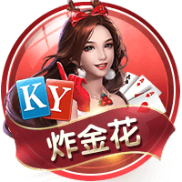 加盟在即，记者：埃斯图皮尼安与AC米兰会面结束离开基地