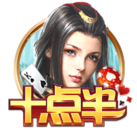 河南主帅拉莫斯：这场比赛差距很小，我们拼尽了全力&配得上胜利