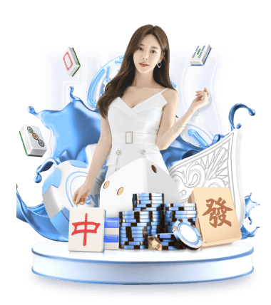 被仇人扒开腿狂躁怀孕2025最新版