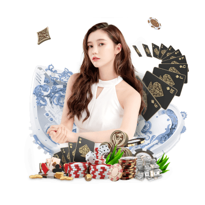 迪马济奥：罗马有意18岁中场伯纳尔，并已与巴萨接触