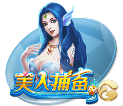拉什福德：曼联是我生命中很重要的一部分 祝他们未来一切顺利
