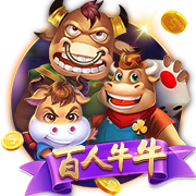见证签约！现场约有200名巴萨球迷等待拉什福德作为新援亮相