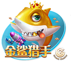 河南主帅拉莫斯：这场比赛差距很小，我们拼尽了全力&配得上胜利