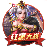 记者：梅西和阿尔巴没有随队前往奥斯汀，将缺席全明星赛