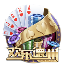 迪马济奥：罗马有意18岁中场伯纳尔，并已与巴萨接触