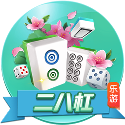 记者：梅西和阿尔巴没有随队前往奥斯汀，将缺席全明星赛