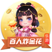 官方：罗马从尤文青年队签下18岁门将泽勒兹尼，合约至2029年