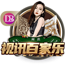 记者：莱比锡尚未收到给西蒙斯的报价，切尔西与球员接近达成协议