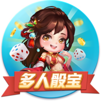 信任！利物浦队史最贵的两笔引援维尔茨&埃基蒂克均由斯帅点头