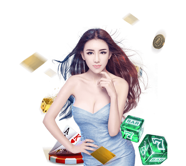 左边锋有了😂记者：萨拉戈萨拒绝费内巴切，预计将回归拜仁备战