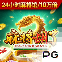 他来了🔥拉什福德抵达巴萨&即将正式签约 笑容灿烂致意球迷😀