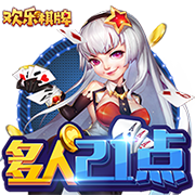塞尔：皇马不会卖卡马文加和塞巴略斯，但对卖罗德里戈持开放态度