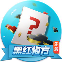 未战先怯！前锋刘诚宇被安排在第10个罚点，之后就是门将互射